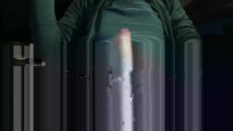 Snapshot of terrystockers12 chatting on 01/23/25, 08:45 terrystockers12 online show from 01/23/25, 08:45