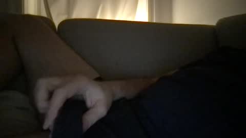 Snapshot of terthor51 chatting on 12/04/24, 06:50 terthor51 online show from 12/04/24, 06:50