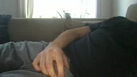 terthor51 online show from 03/01/26, 04:09