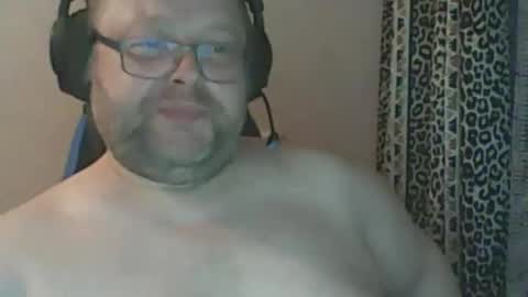 tervetuleksi online show from 10/17/25, 10:12