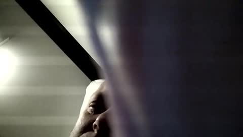 tervetuleksi online show from 11/27/25, 06:10