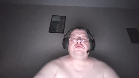 tervetuleksi online show from 12/04/25, 11:46