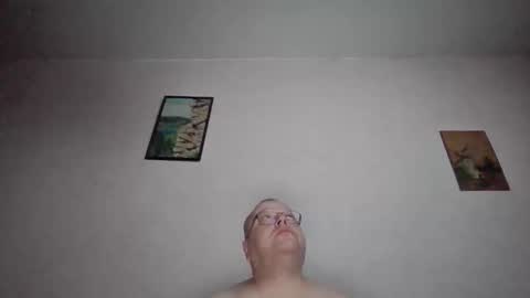 tervetuleksi online show from 12/14/25, 01:55