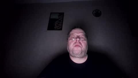 tervetuleksi online show from 02/03/26, 03:26