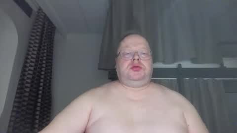 tervetuleksi online show from 02/15/26, 05:31