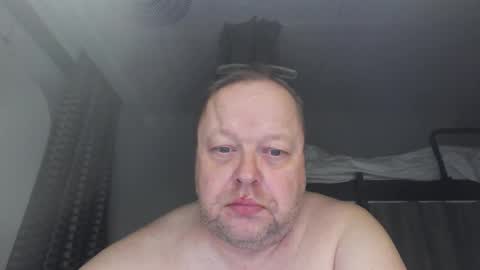 tervetuleksi online show from 02/21/26, 03:29