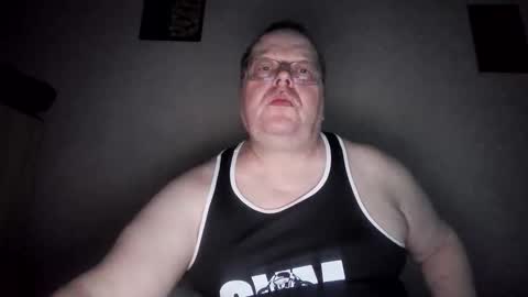 tervetuleksi online show from 02/25/26, 01:04