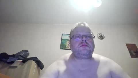 tervetuleksi online show from 03/05/26, 02:51