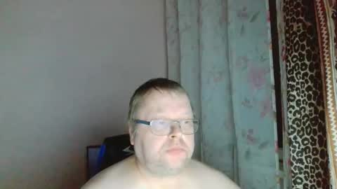 tervetuleksi online show from 05/22/26, 08:25