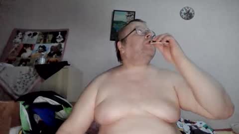 tervetuleksi online show from 05/24/26, 01:54