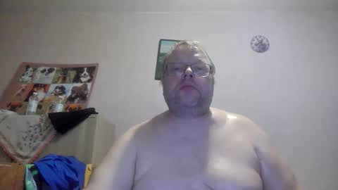 tervetuleksi online show from 05/24/26, 08:58