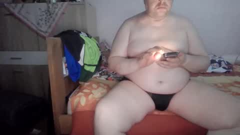 tervetuleksi online show from 05/26/26, 12:50