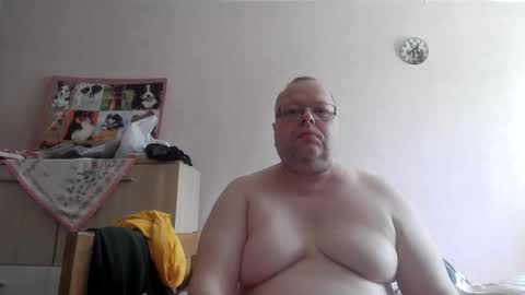 tervetuleksi online show from 06/02/26, 11:12