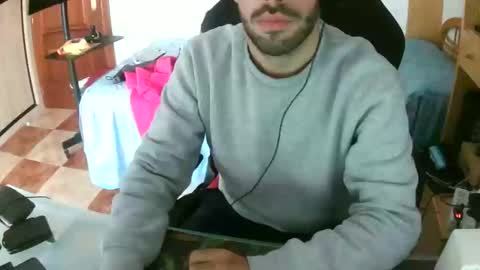 Snapshot of terwosdex chatting on 11/11/25, 05:02 terwosdex online show from 11/11/25, 05:02