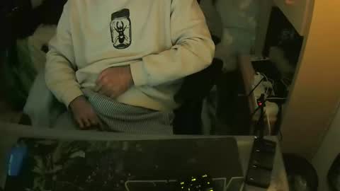 terwosdex online show from 12/15/25, 04:33