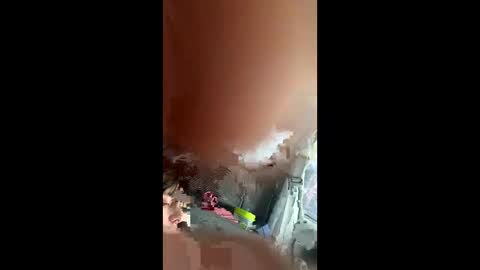 Snapshot of teslajustdoit chatting on 03/03/26, 09:10 teslajustdoit online show from 03/03/26, 09:10