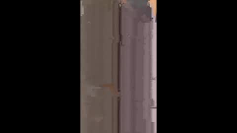 Snapshot of teslaniketech chatting on 04/14/26, 01:44 teslaniketech online show from 04/14/26, 01:44