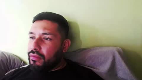 teslas_369 online show from 02/01/26, 09:13