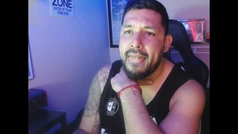 teslas_369 online show from 02/10/26, 11:09