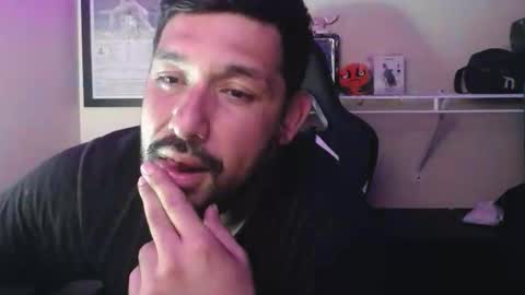 teslas_369 online show from 03/06/26, 08:00