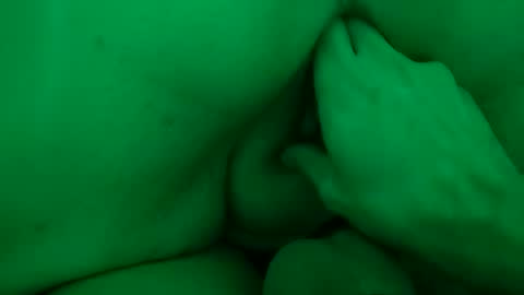 teslaxplaid online show from 12/10/24, 03:52