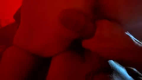 teslaxplaid online show from 12/16/24, 01:10