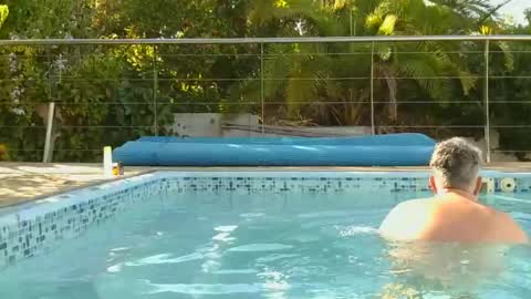 tess_232 online show from 01/22/25, 06:20