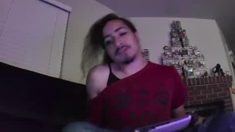 tess_oro online show from 08/04/26, 06:27