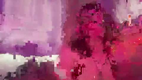 tess_side_quest online show from 06/03/26, 08:14