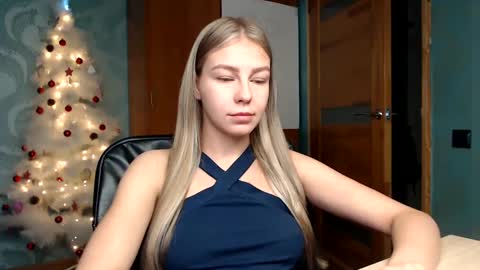 Violetta Ready for any play with you. Hottest show in pvt  Bitcoin 1P8NuZxsaNsQTx7wJJJ7Ao1mic4nvJPVLC online show from 12/25/24, 04:00
