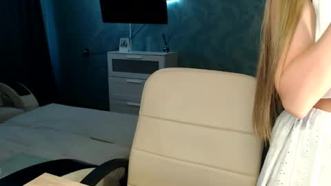 Violetta Ready for any play with you. Hottest show in pvt  Bitcoin 1P8NuZxsaNsQTx7wJJJ7Ao1mic4nvJPVLC online show from 04/17/26, 02:42