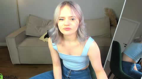 Tessa online show from 05/21/26, 05:42