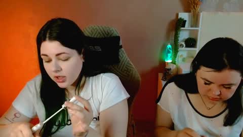 tessa_bbw online show from 06/05/26, 09:37