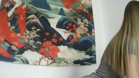 Snapshot of tessa_calmness chatting on 03/08/26, 02:15 tessa_calmness online show from 03/08/26, 02:15