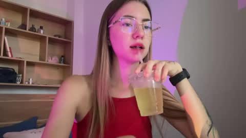 tessa_calmness online show from 04/27/26, 01:47
