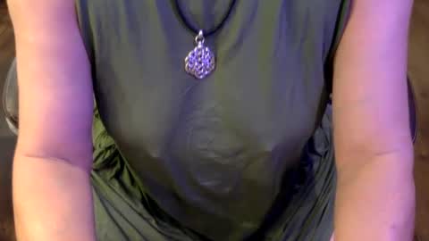 tessa_foxxx online show from 10/04/25, 07:01