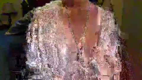 tessa_foxxx online show from 11/23/25, 11:54