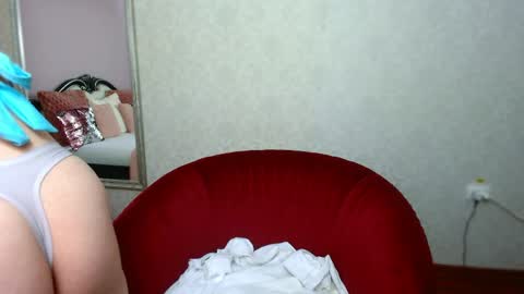 Tessa Joy online show from 06/03/26, 04:04