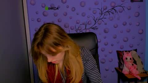 tessa_tea online show from 01/12/26, 09:58