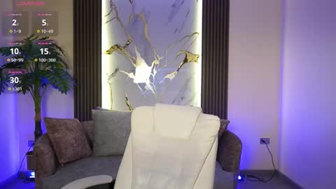 Tessa Fox online show from 11/07/25, 11:32