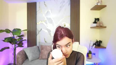 Tessa Fox online show from 01/07/26, 11:45