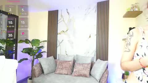 Tessa Fox online show from 01/19/26, 11:36