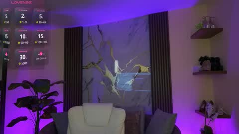 Tessa Fox online show from 02/02/26, 12:04