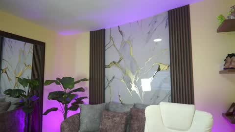 Tessa Fox online show from 02/04/26, 11:49