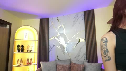 Tessa Fox online show from 02/13/26, 11:39