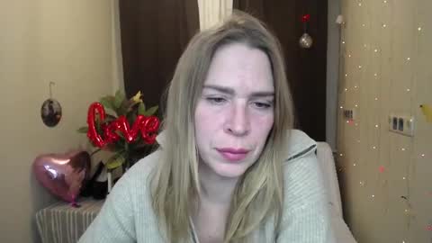 tessadaybreak online show from 02/15/25, 05:07