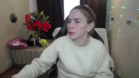 tessadaybreak online show from 02/18/25, 10:27