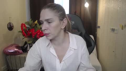 tessadaybreak online show from 02/19/25, 12:55