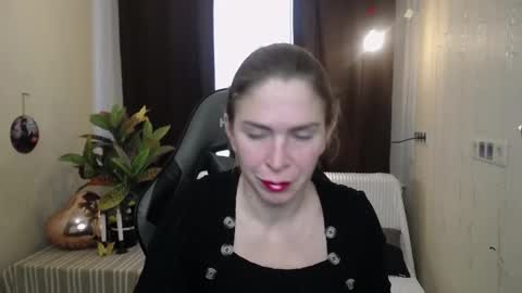 tessadaybreak online show from 02/27/25, 08:28