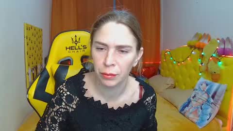 tessadaybreak online show from 03/01/25, 07:30